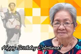 Teyana Taylor's: Wish my daughter Iman Tayla Happy 10th birthday 🎂 🎉