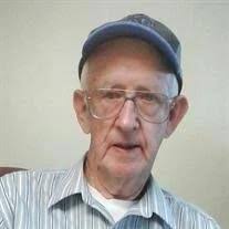 Dwight Akin Obituary (2025)