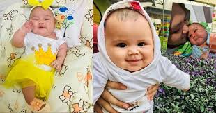 Kalau anda ada alami luka atau calar, barli boleh dijadikan ramuan utama sekaligus mempercepatkan proses penyembuhan. Sejak Hamil Amalkan Air Barli Suam Kapsul Minyak Ikan Terkejut Bayi Keluar Lebih 4 Kg Pa Ma