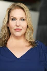 Ginger Pennington's Instagram, Twitter & Facebook