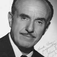 警察迪克逊第一季- 知乎