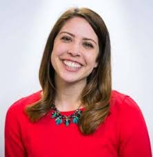 Children, Youth, and Families