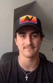 Jake Morrow ('22)-...