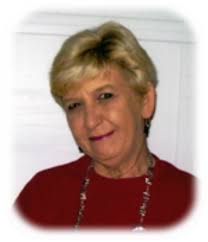 Deborah Ann "Debbie" Carter Obituary December 25, 2012