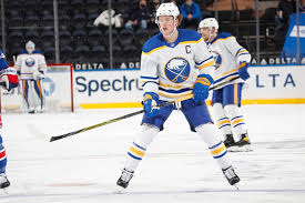 Jim bob, mar 19, 2021 at 11:40 am. Ralph Krueger Jack Eichel On The Hot Seat For Buffalo Sabres