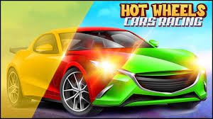 Juegos online gratis para tu dispósitivo android, solo en y8.com. De La Raza Hot Wheels Acrobacia Juegos Coches For Android Apk Download