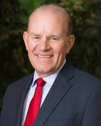 Continuing Education, Inc.