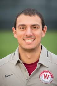 Michael Valentin, Jr.