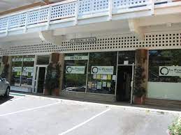Maybe you would like to learn more about one of these? Axon Fit Gyms 23 Orinda Way Orinda Ca Etats Unis Numero De Telephone Yelp