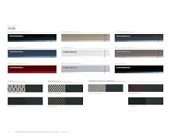 Image result for Gold Mist 2011 Terrain