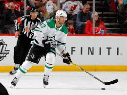 Alexander radulov contract, cap hit, salary cap, lifetime earnings, aav, advanced stats and nhl transaction history. Dallas Stars Place Alexander Radulov On Injured Reserve