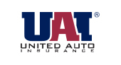 Auto, sr22, home owners, renters, small business, commercial, surety bonds, motorcycles/scooters, bond cards. 12 Best Car Insurance In Chicago Il Consumeraffairs
