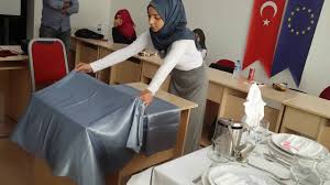 Masa örtüsü , özel üretim kırılmaz cam mika masa kaplama ürünleri çeşitleri. Masa Ortusu Nasil Degistirilir Turisti Kazan Servis Bolumu Youtube