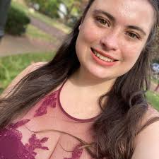 Rehoming goldfish in Johnstown, PA, with a 75-gallon tank