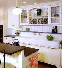 28 kitchen sink ideas to impress while