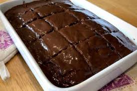 We knew you'd end up here. Traditional Greek Desserts My Greek Dish