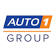 Auto1 Group