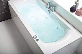 Choose one of the enlisted appliances to see all available service manuals. Tips For Fitting A Whirlpool Bath Luna Spas