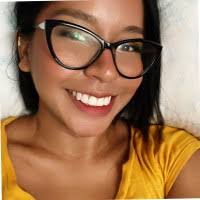 3 "Bárbara Maçãs" profiles