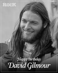 Classic Rock Magazine