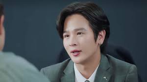 Introducing Hu Tao! Confirmed! Leader Of PYRO PYRO G "Fly High  Butterflychurls" 🦋🦋🦋 #cctophotonotmine Description: To do this, you must  use Sucrose burst + Bennett burst below the platform where Hu Tao