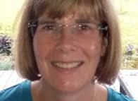 Meet the Instructors & Coaches