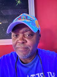 Memphis, Tennessee here I come!