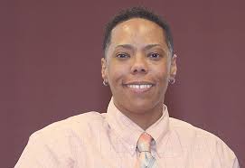 Arise for Social Justice plans Northampton fundraiser