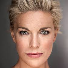 Watch Ted Lasso · Season 3 Episode 12 · So Long, Farewell Full Episode  Online