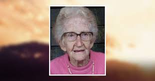 Juanita Bowens Obituary August 12, 2024