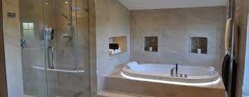 Newer homes designed in modern or contemporary style can be a great source of creative and elegant examples of en suite bathrooms. 5 Ultimate Ensuite Bathroom Ideas To Copy Homify