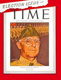 50+ Time Magazine - 1944 ideas | time magazine, magazine, magazine cover