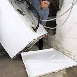 Image result for what is a laundry tray used for