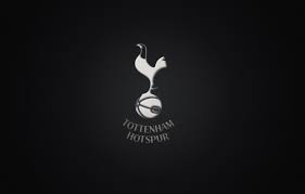 Робби кин «тоттенхэм хотспур» обои для рабочего стола 1208 х 1024. Oboi Football Spurs Tottenham Hotspur Kartinki Na Rabochij Stol Razdel Sport Skachat