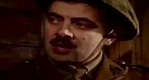 The King of Blackadder 👑🇬🇧's Video