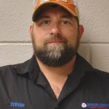 Machine Tool Technology