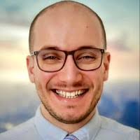 1700+ "Whitbread" profiles