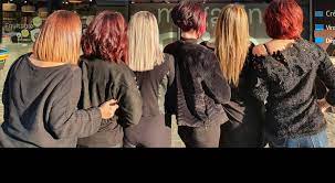 Tchip Coiffure Tarbes Home Facebook
