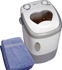 Marie Adelson (marieadelson4)