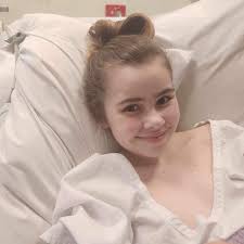 Help Baileys family cover costs