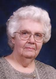 Obituary information for Barbara Wilson-Dowty