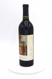 Image result for Medium Cabernet 1988 Tracer