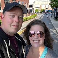 Krista Tremblay (@beachy815)