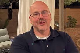 Chiefs Superfan Who Died in American Airlines Tragedy Assured His Mom He'd  be Back to Watch the Super Bowl with Family