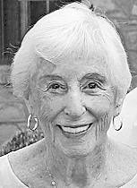 ADELE GIBILISCO Obituary (1930