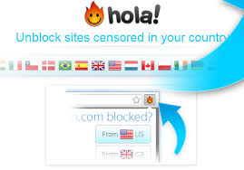 Description hola is a free and vpn proxy service that provides a faster and a more open internet, without any ads. Beware Hola Vpn Turns Your Pc Into An Exit Node And Sells Your Traffic Ghacks Tech News