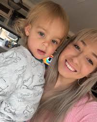 24 🌹 Wow this past year was such an amazing adventure. I am so grateful to  God for his love and everything He has done and I am SO excited and ready