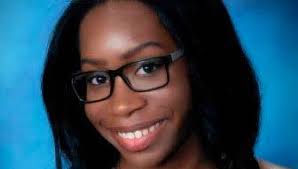 Richmond County Technical Career Magnet School Class of 2016