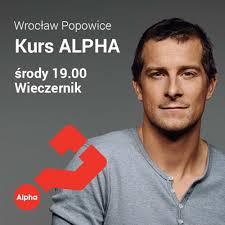 Opowieści adwentowe