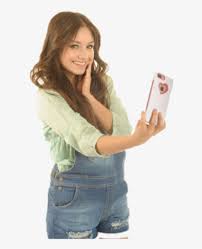 Karol sevilla soy luna, png. Karol Sevilla Png Image Transparent Png Free Download On Seekpng
